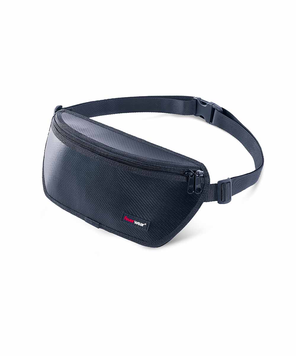 Feuerwear Hip Bag Otis