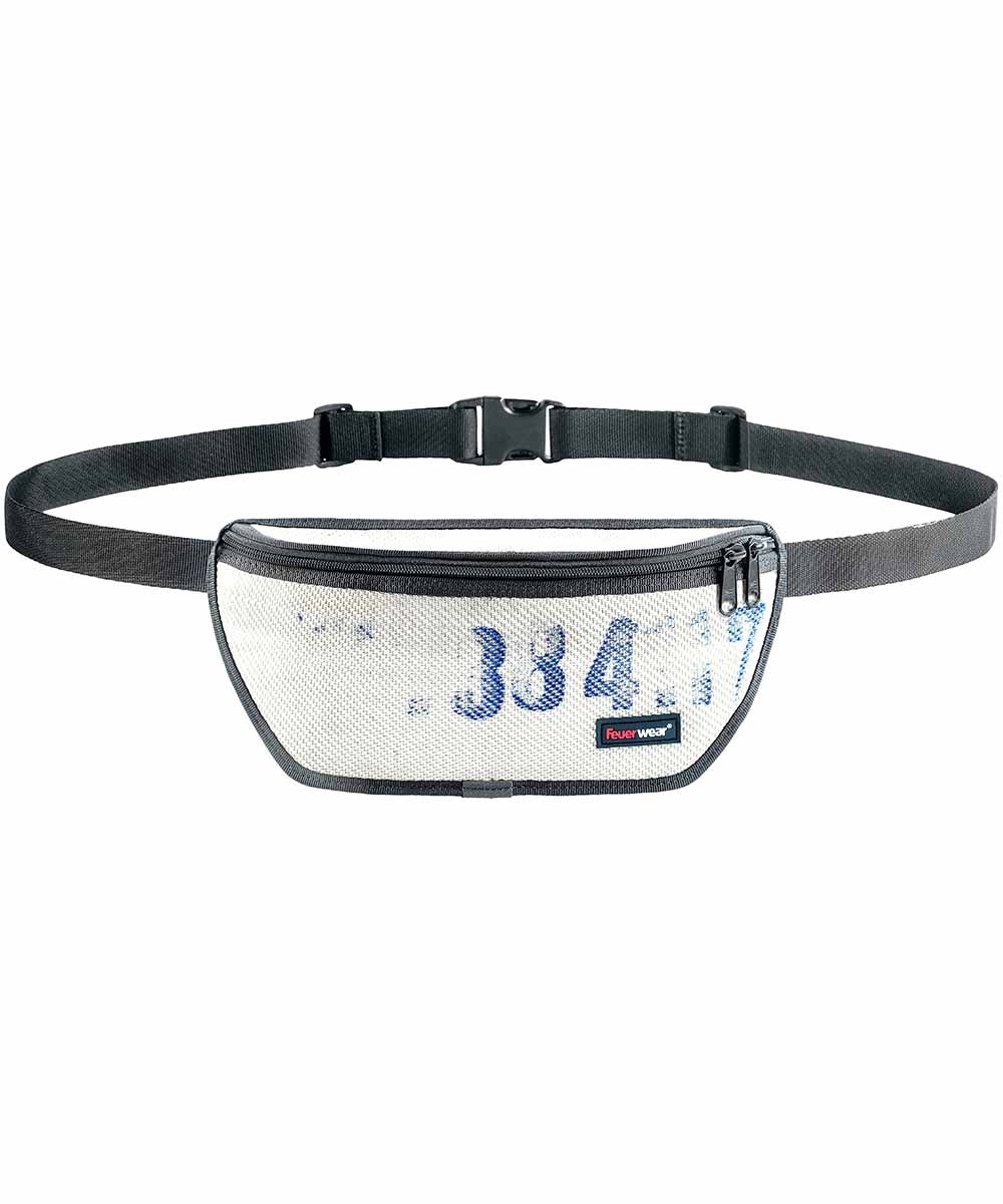 Feuerwear Hip Bag Otis