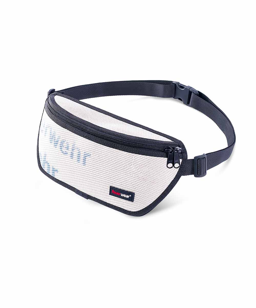 Feuerwear Hip Bag Otis