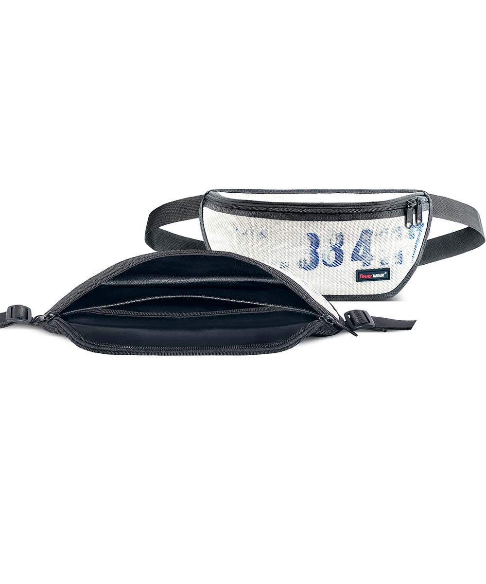 Feuerwear Hip Bag Otis