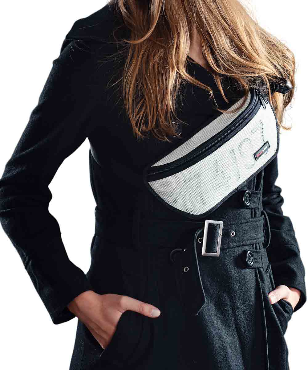 Feuerwear Hip Bag Otis