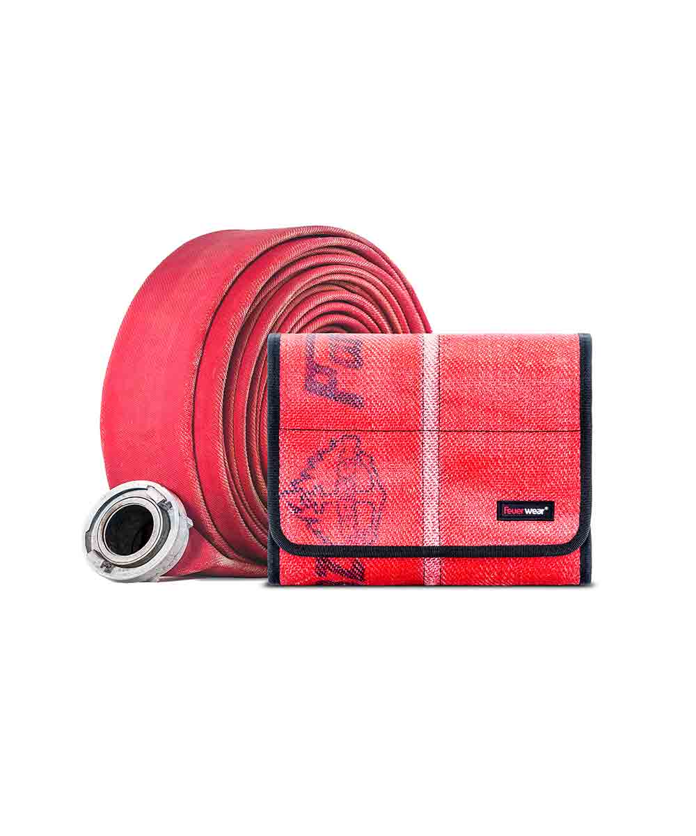 Feuerwear toiletry bag Henry