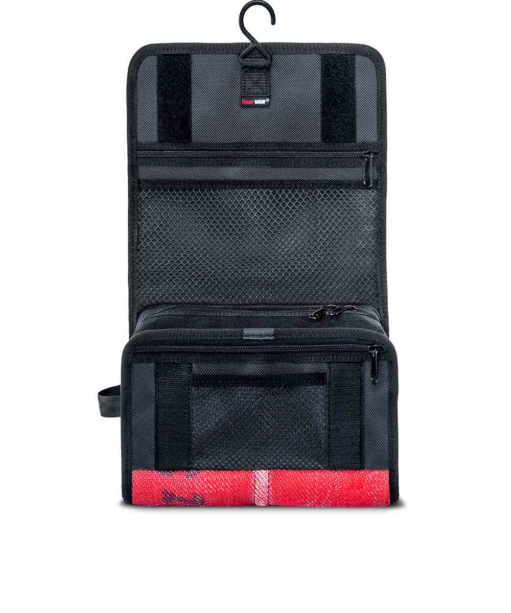 Feuerwear toiletry bag Henry