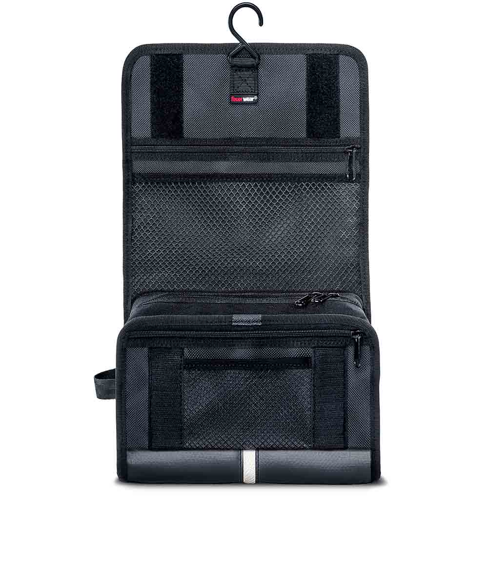 Feuerwear toiletry bag Henry