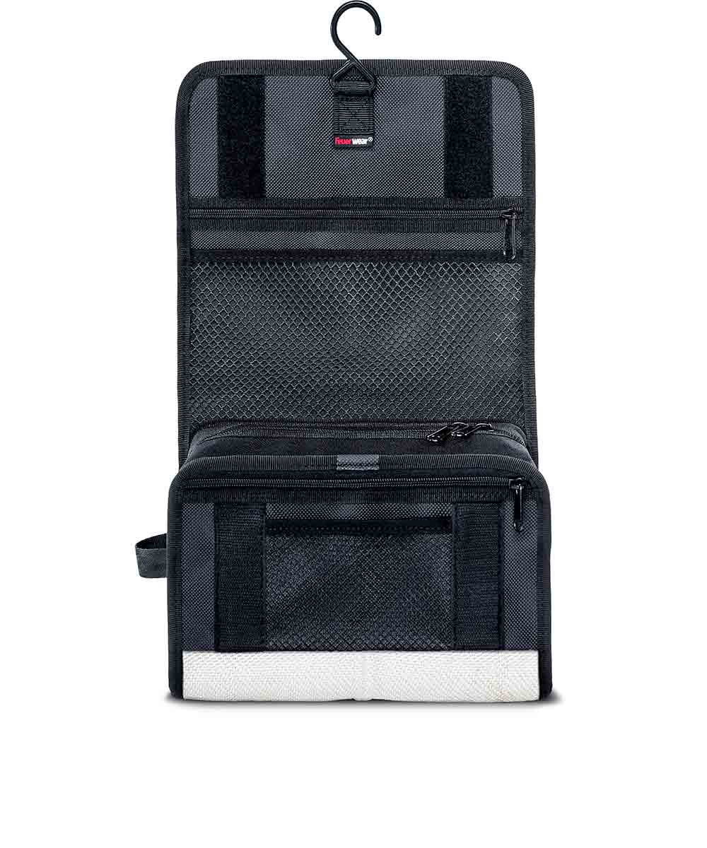 Feuerwear toiletry bag Henry