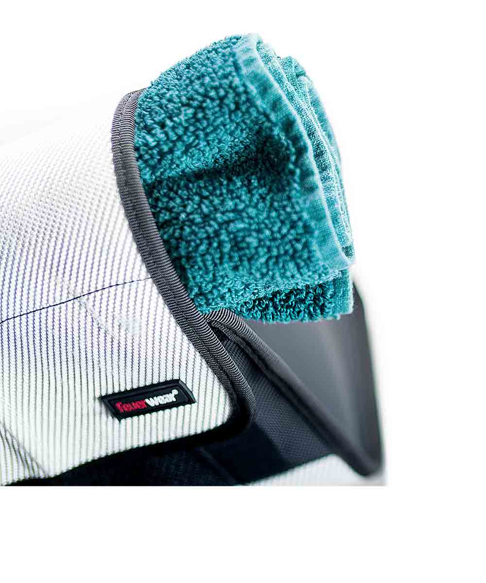 Feuerwear toiletry bag Henry