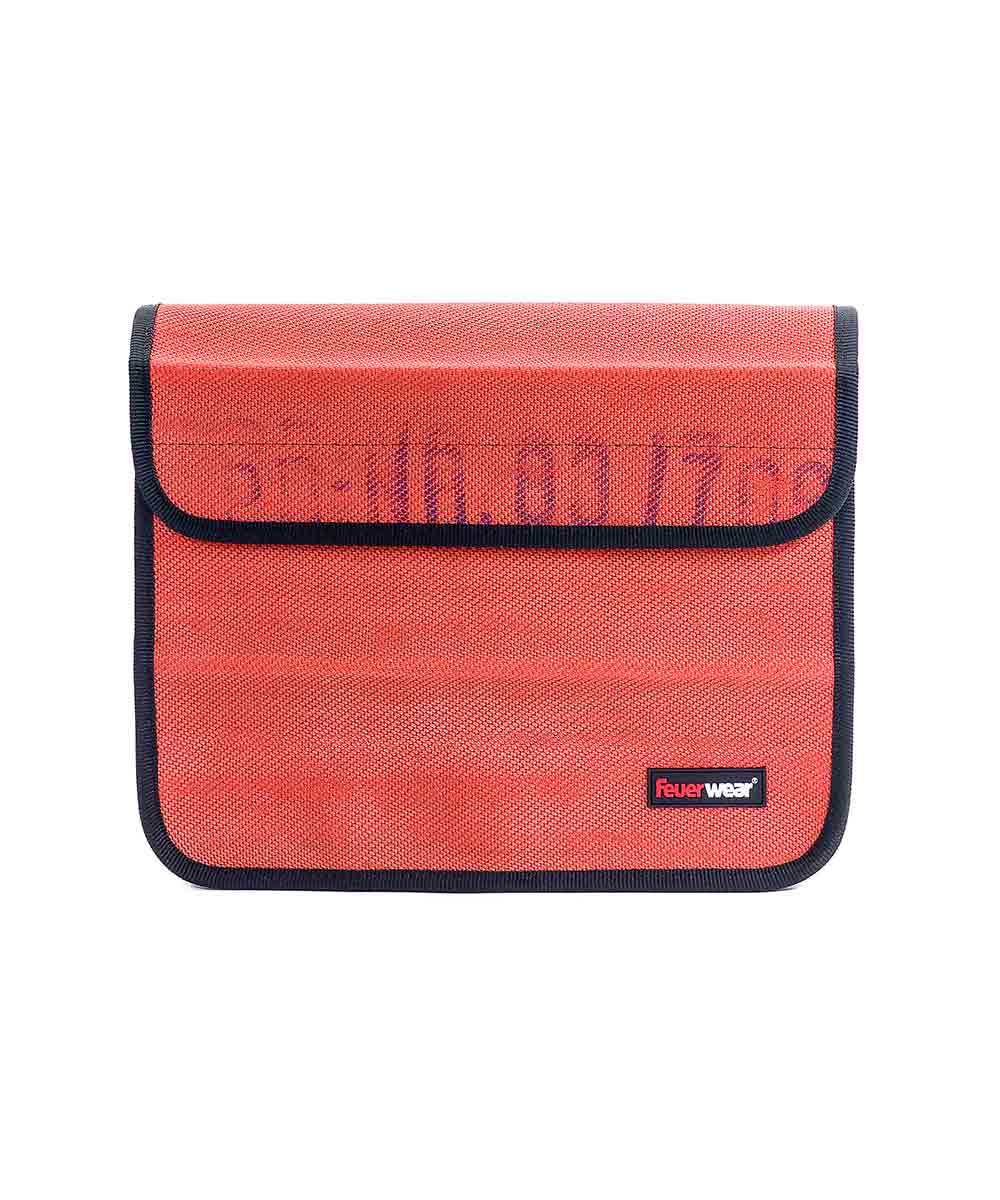Feuerwear laptop bag Scott
