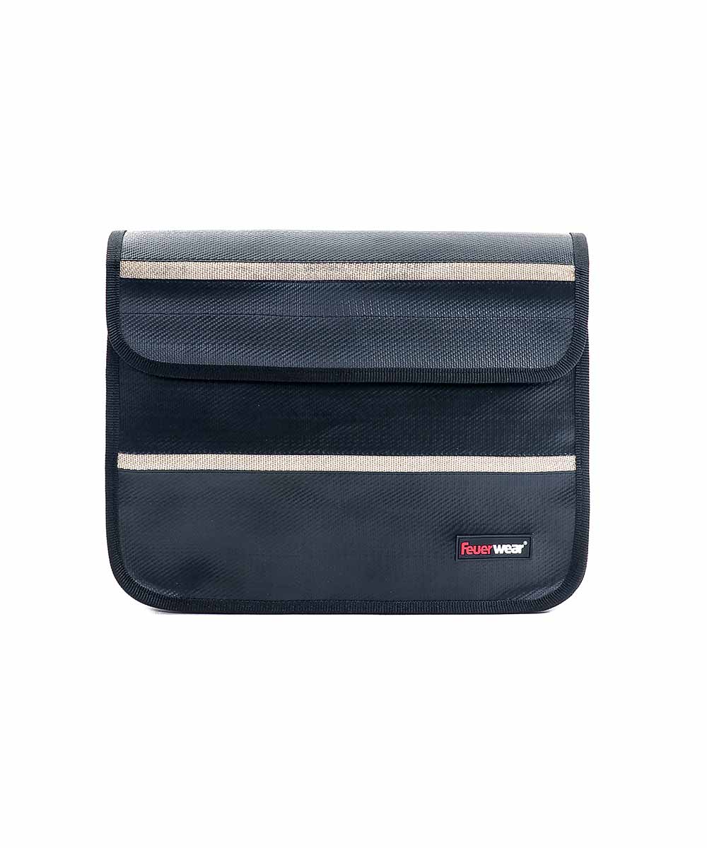Feuerwear laptop bag Scott
