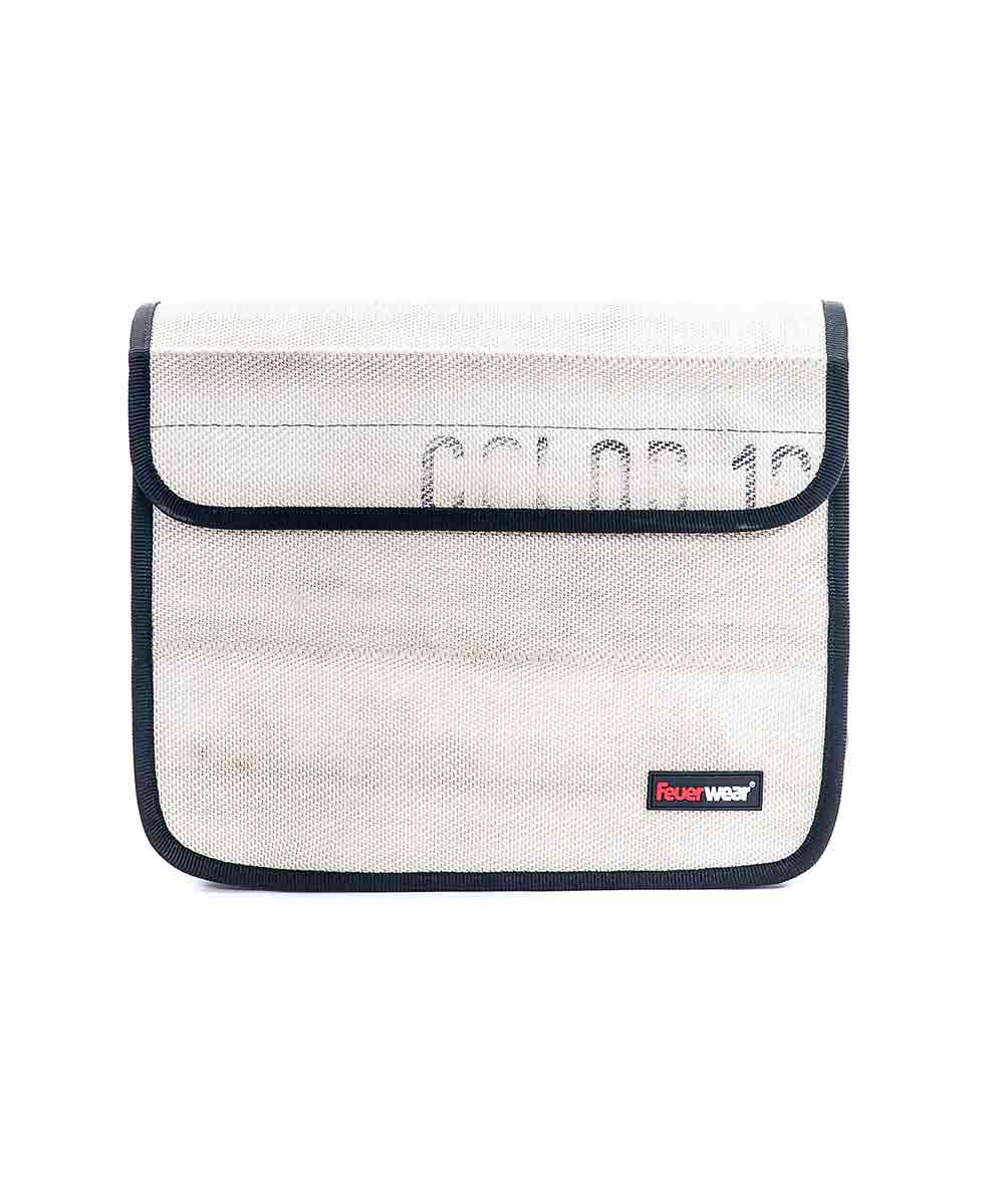 Feuerwear laptop bag Scott