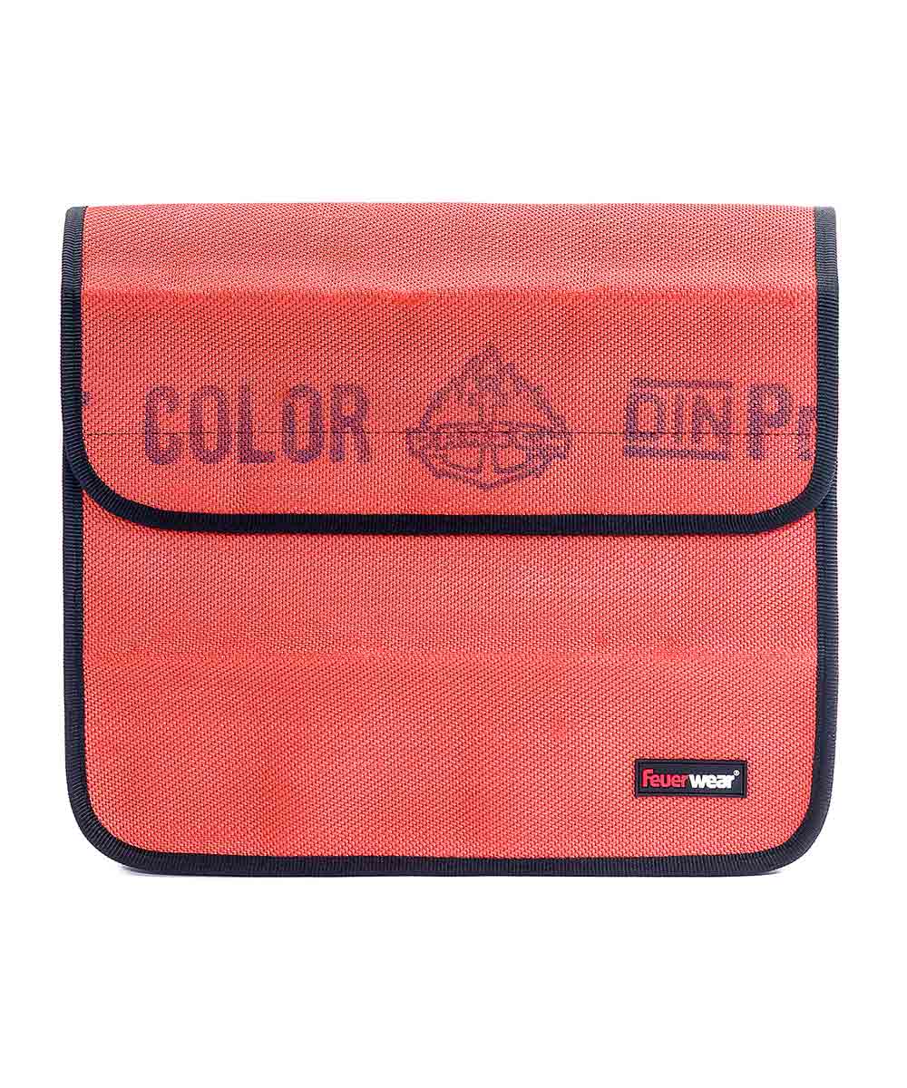 Feuerwear laptop bag Scott