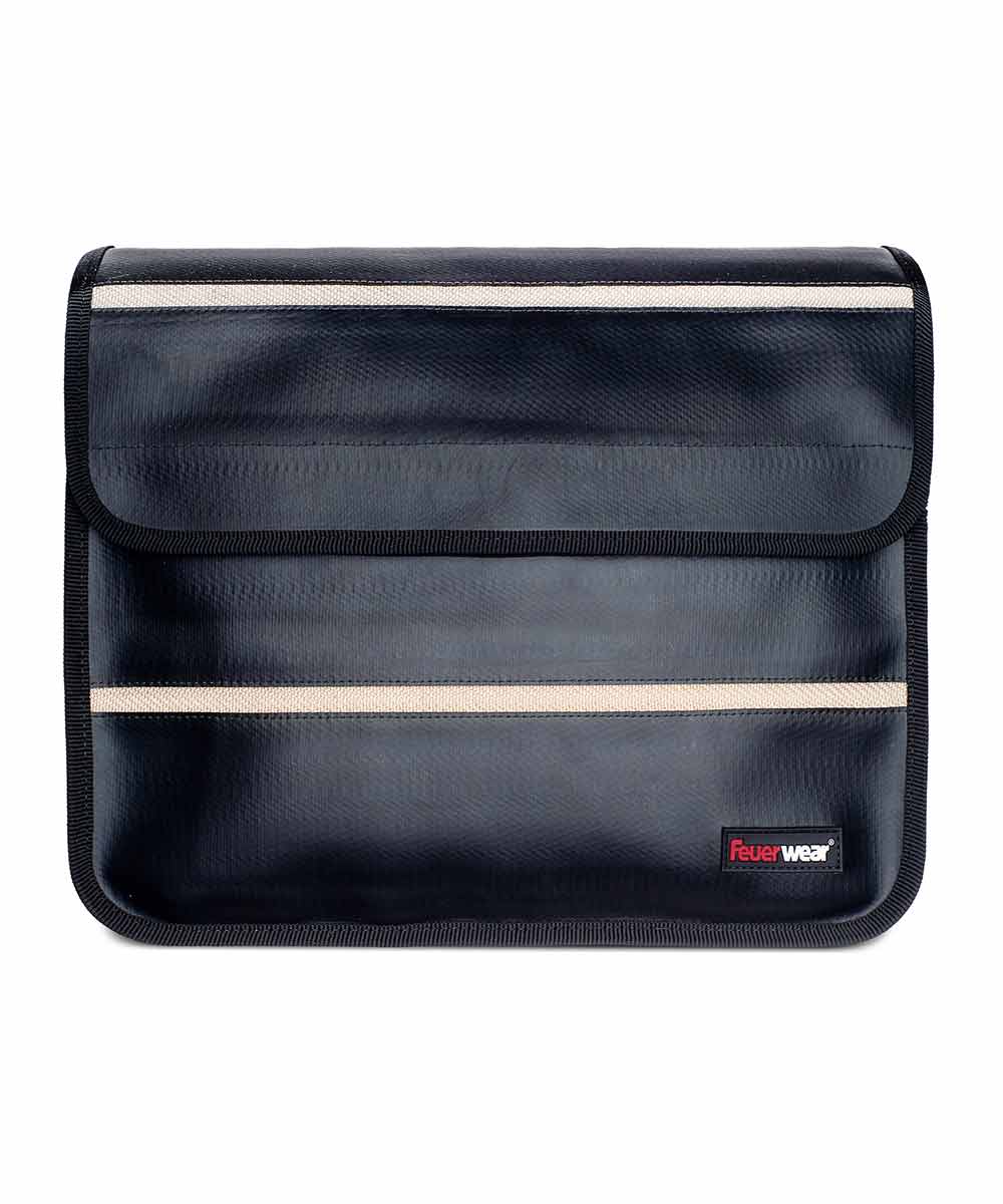 Feuerwear laptop bag Scott