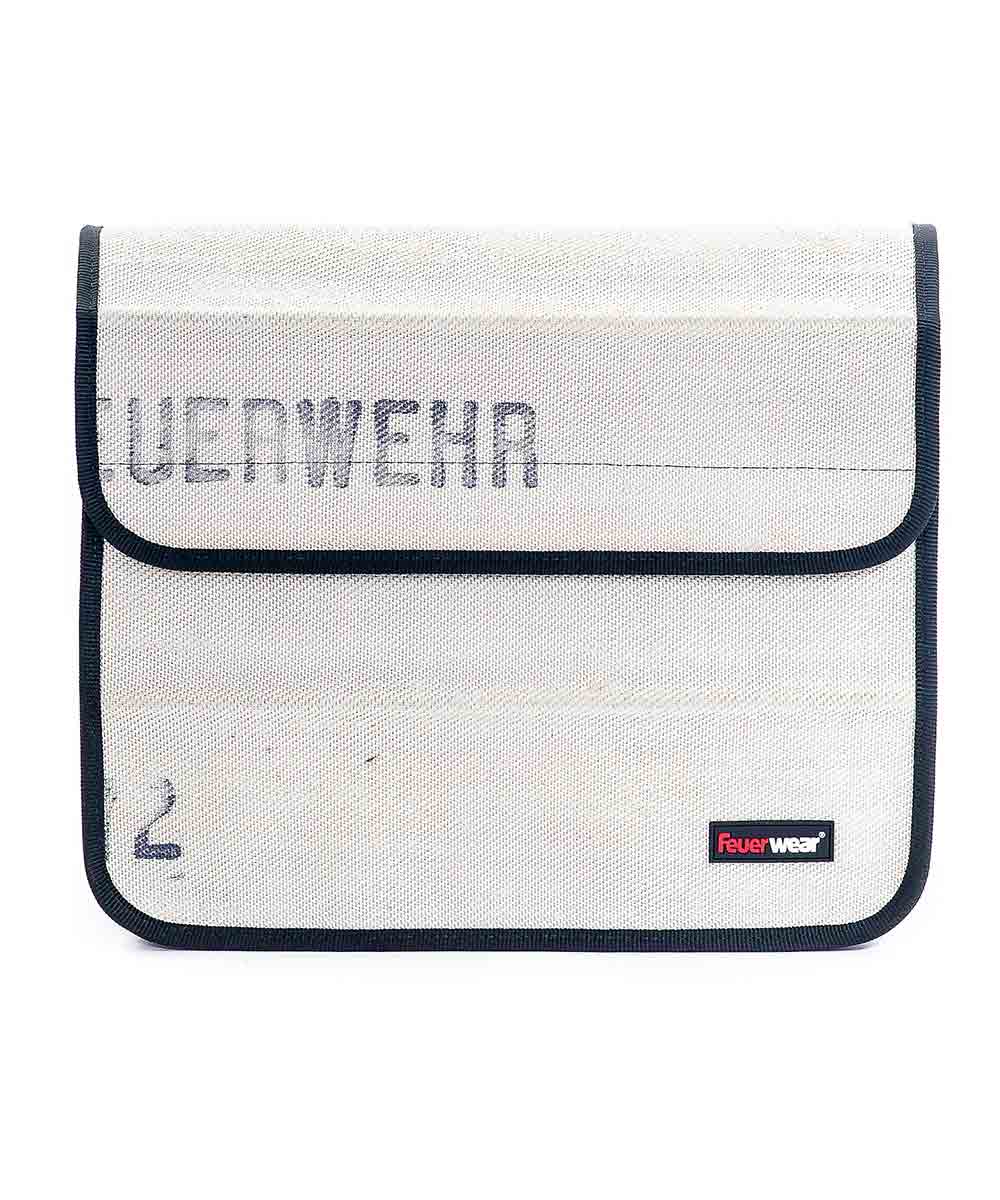 Feuerwear laptop bag Scott