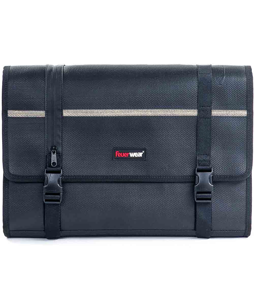 Feuerwear Messenger Bag Gordon