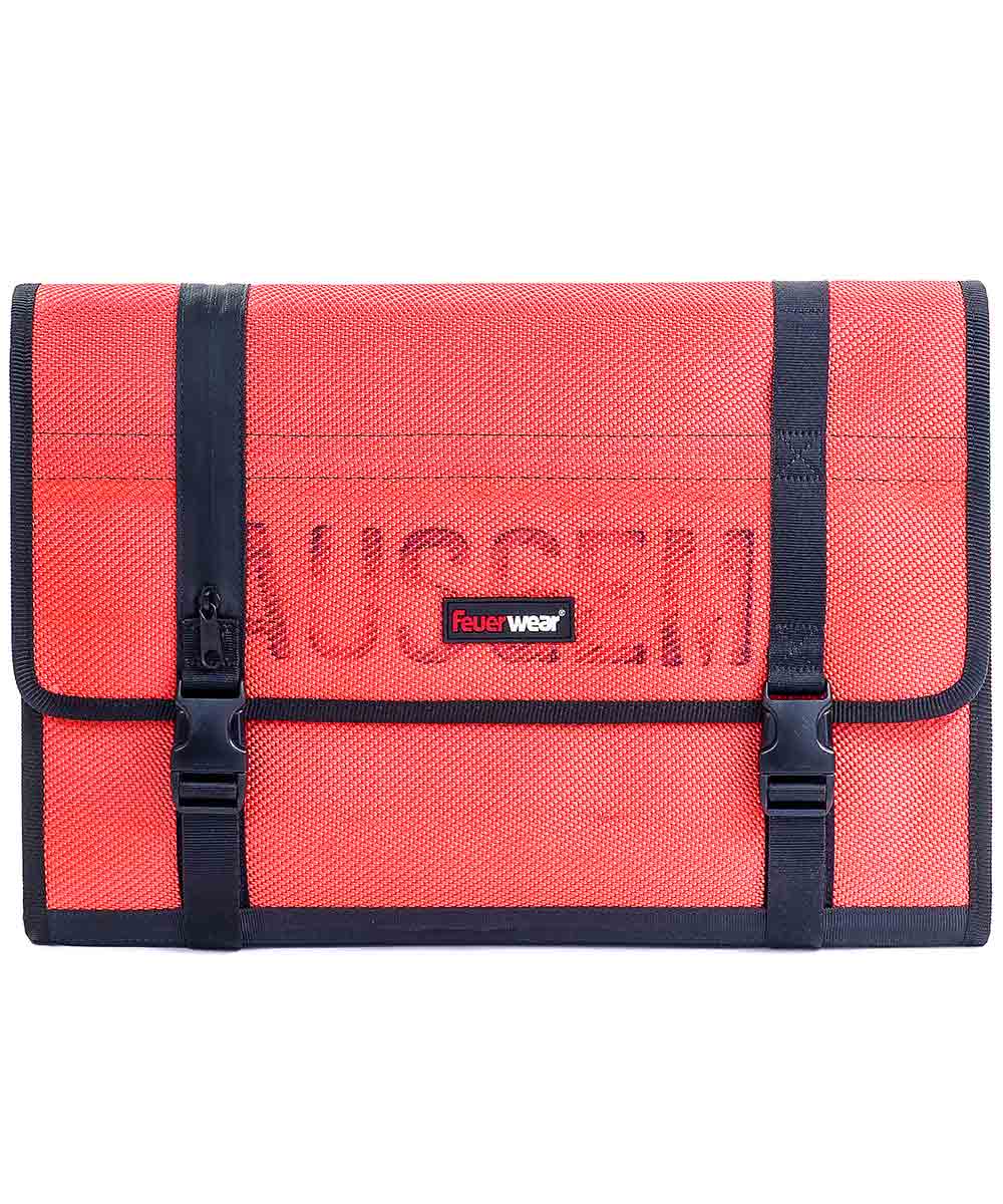 Feuerwear Messenger Bag Gordon