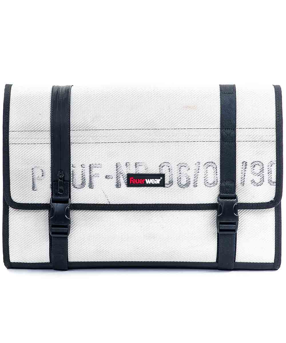 Feuerwear Messenger Bag Gordon