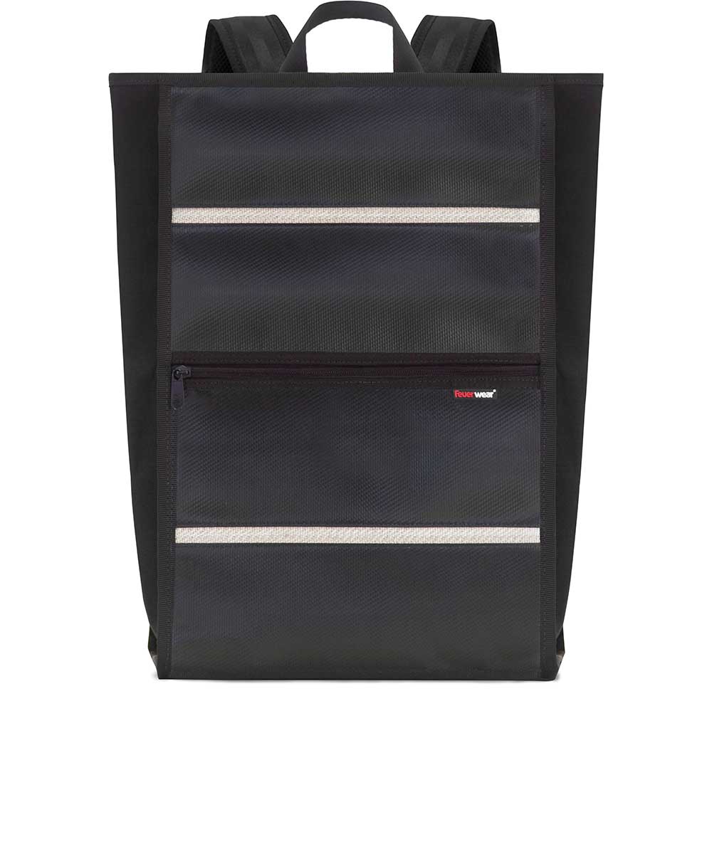 Feuerwear backpack Elliot