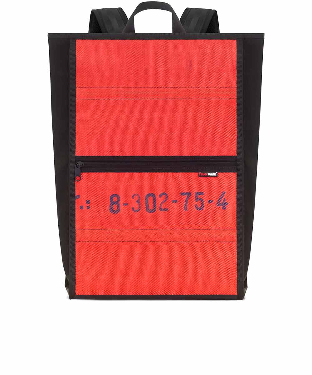 Feuerwear backpack Elliot
