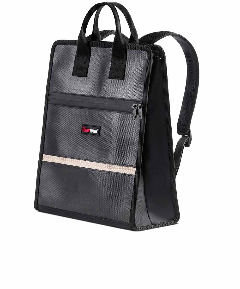 Feuerwear backpack bag Elvis