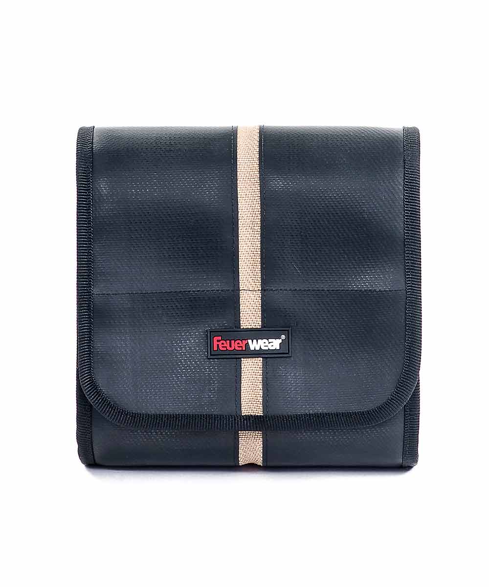 Feuerwear shoulder bag Carl