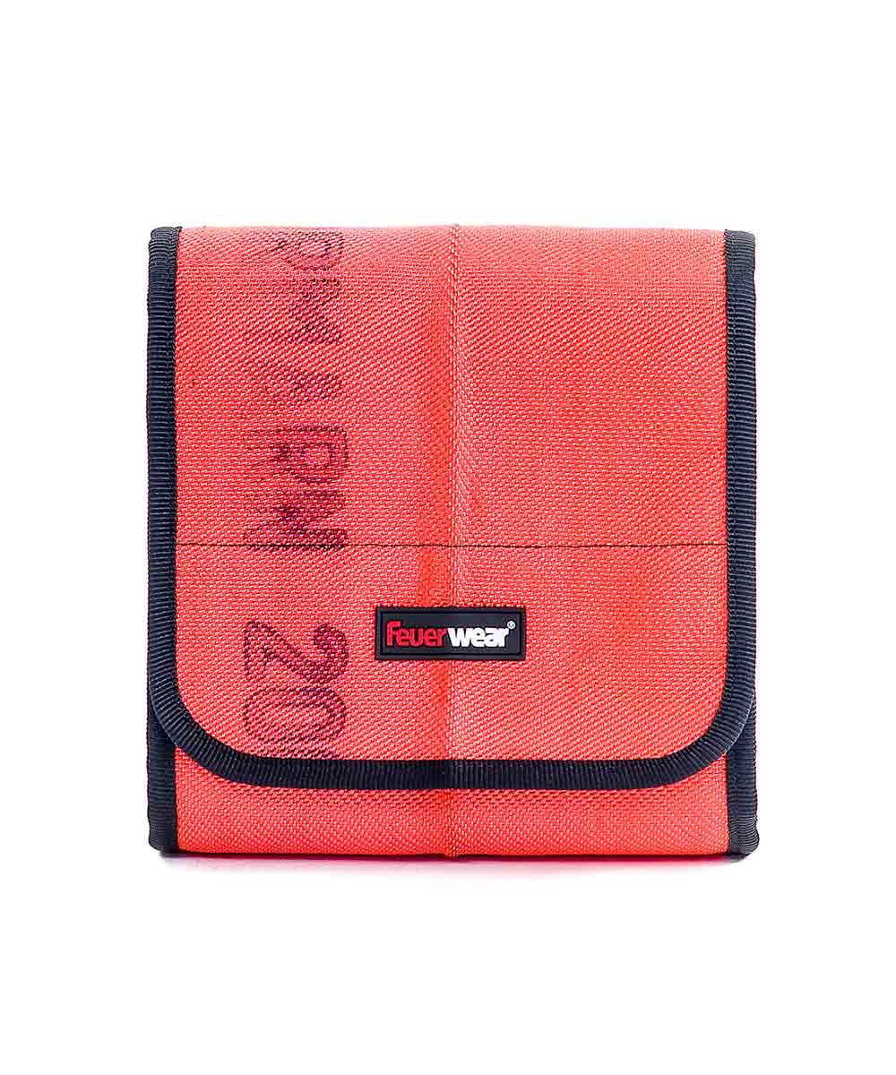 Feuerwear shoulder bag Carl
