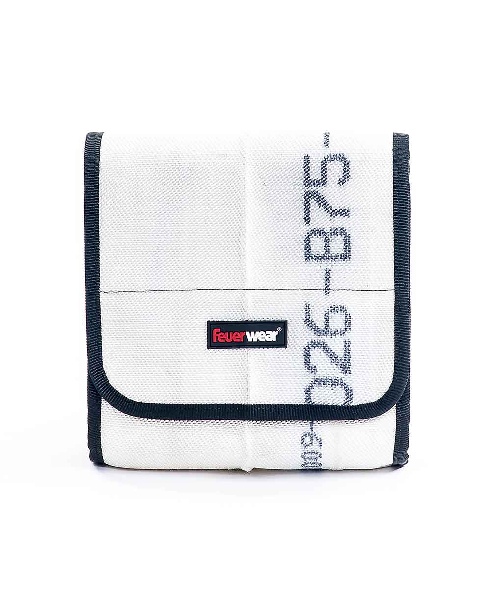 Feuerwear shoulder bag Carl