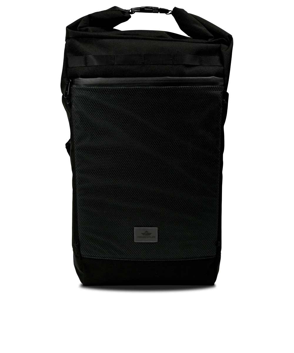 Buccaneer backpack Bente 24 liters