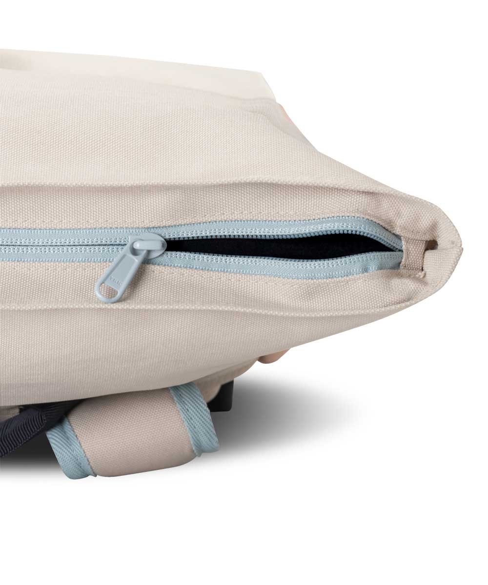 Johnny Urban Allen Rolltop Backpack Medium 18.5l