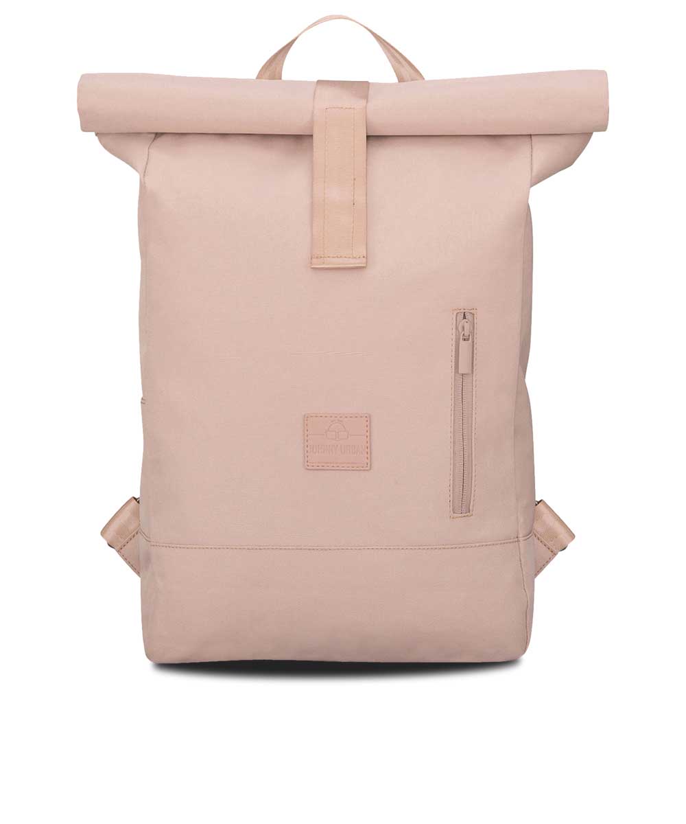 Johnny Urban Robin Rolltop-Rucksack Medium 15,5l