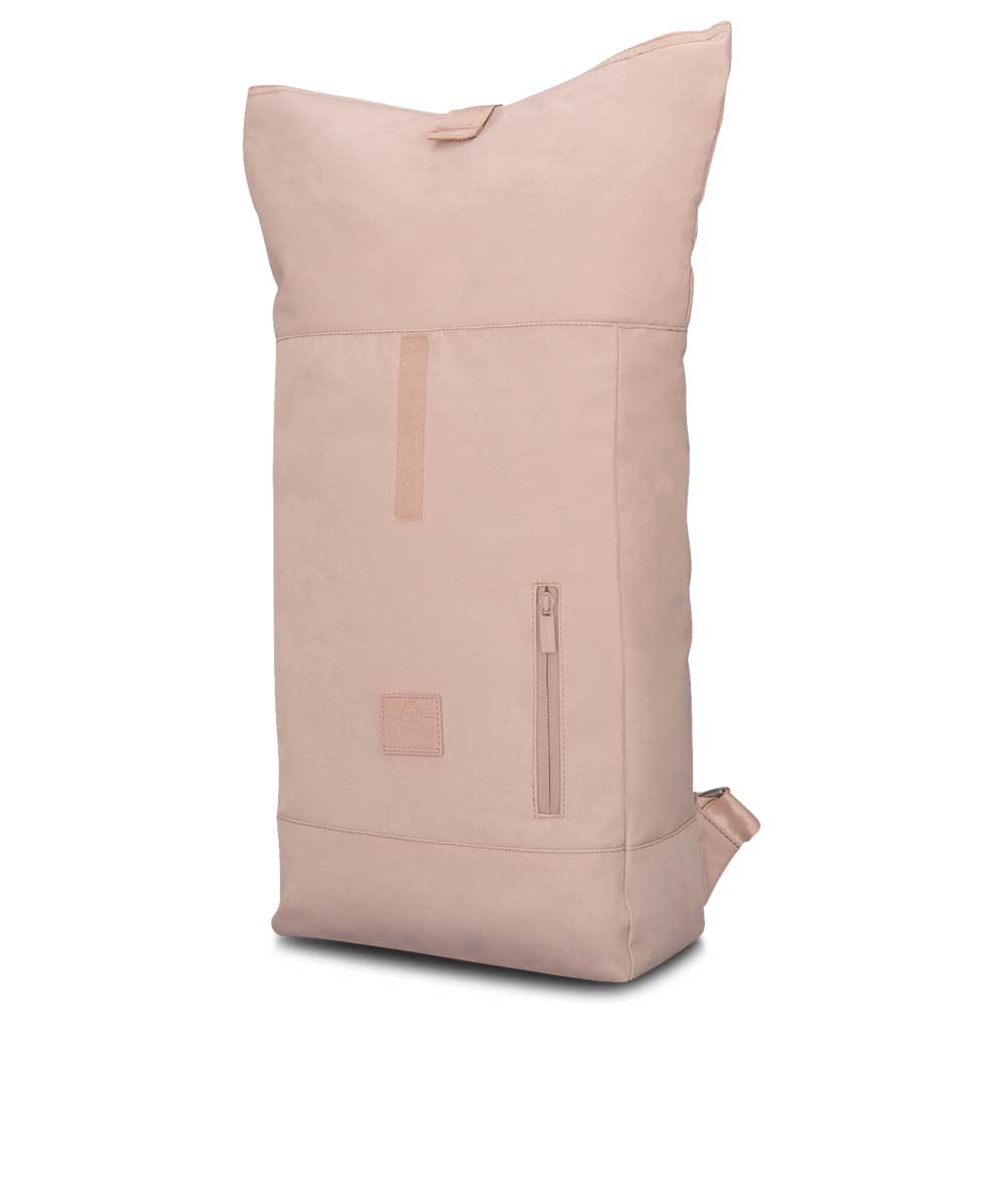 Johnny Urban Robin Rolltop Backpack Medium 15.5l