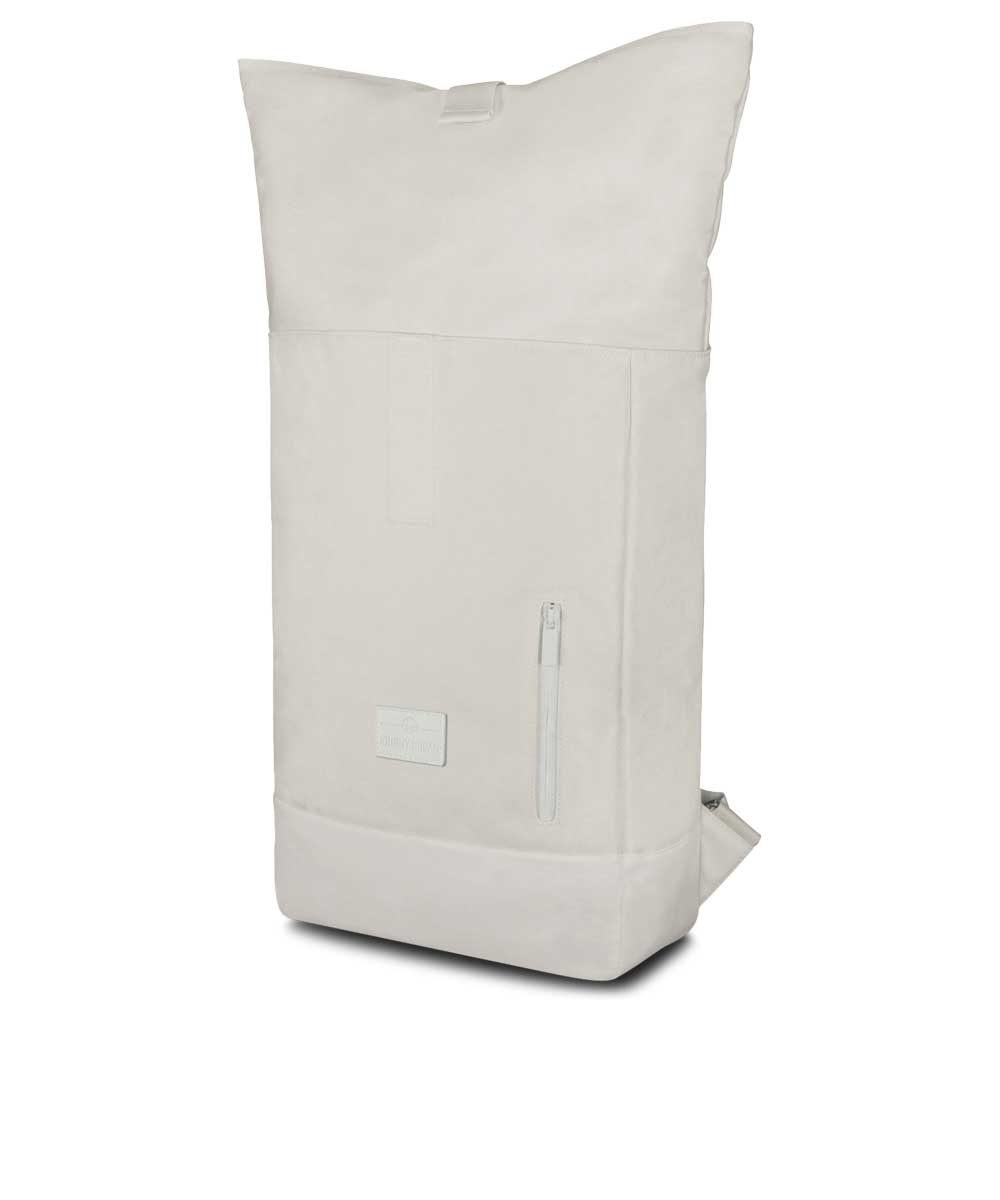 Johnny Urban Robin Rolltop Backpack Medium 15.5l
