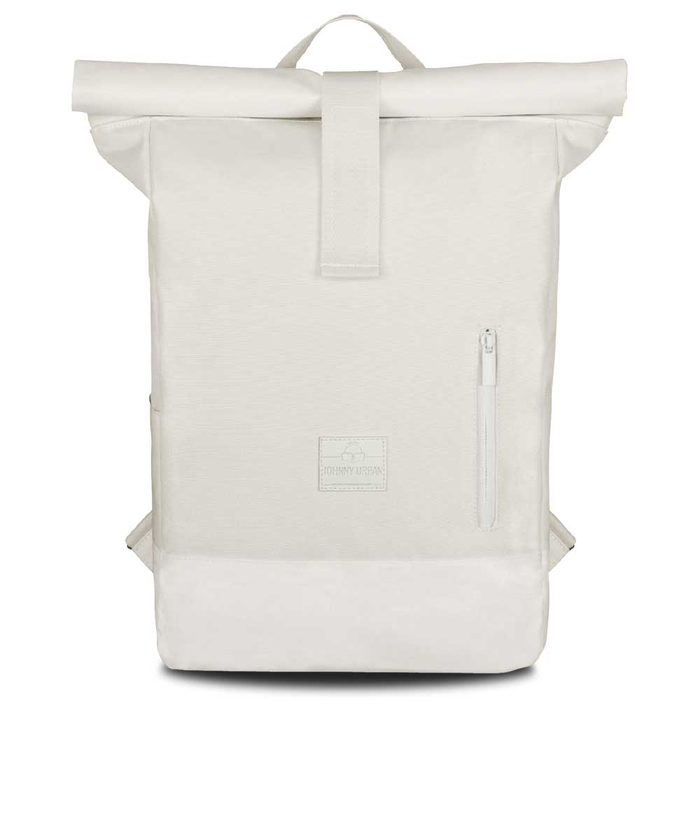 Johnny Urban Robin Rolltop Backpack Medium 15.5l