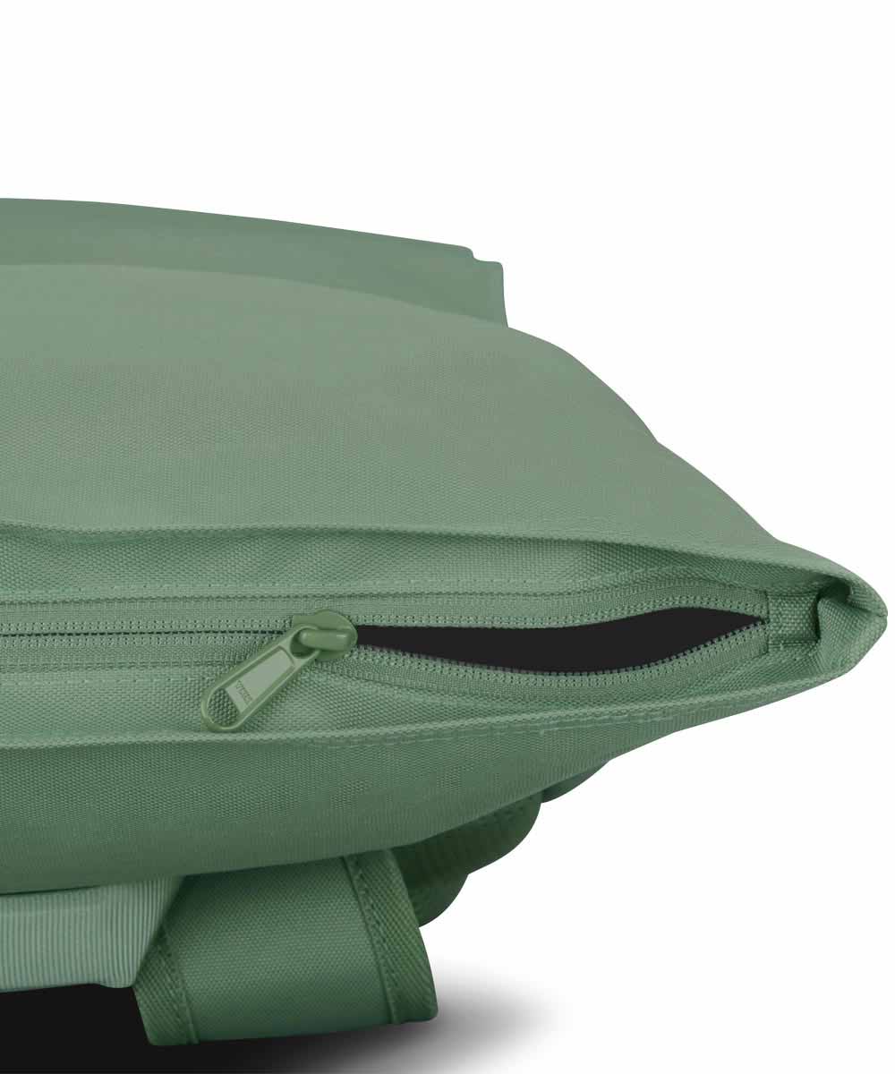 Johnny Urban Allen Rolltop Backpack Large 22l
