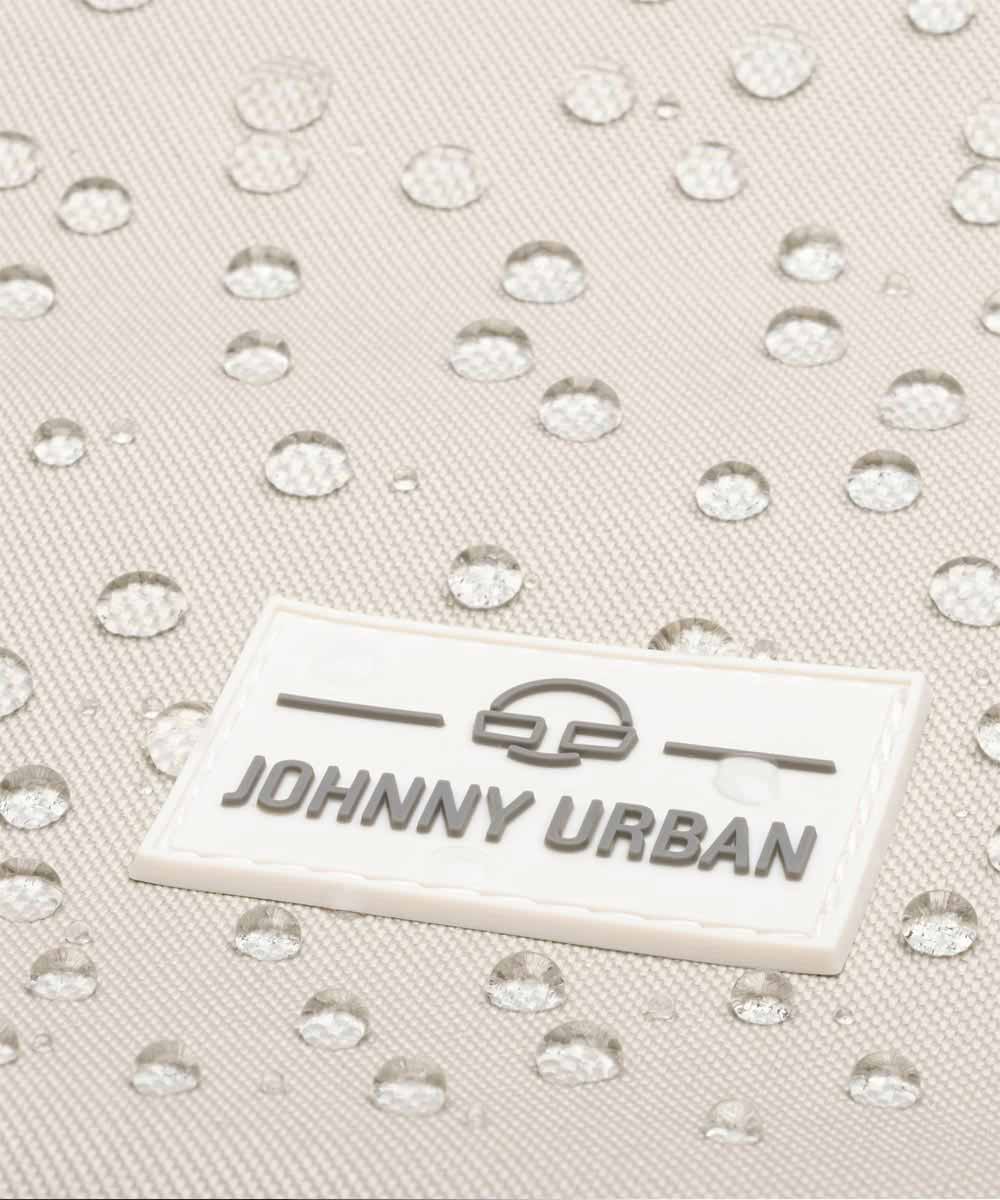 Johnny Urban Allen Rolltop Backpack Large 22l