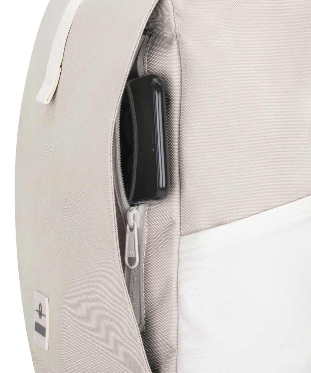 Johnny Urban Allen Rolltop Backpack Large 22l