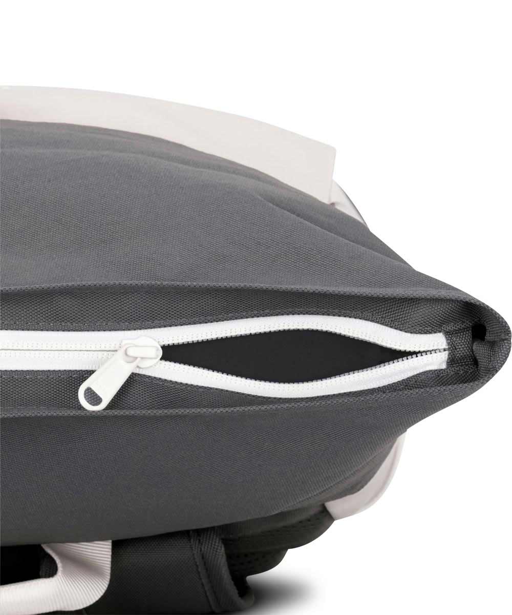 Johnny Urban Allen Rolltop Backpack Large 22l