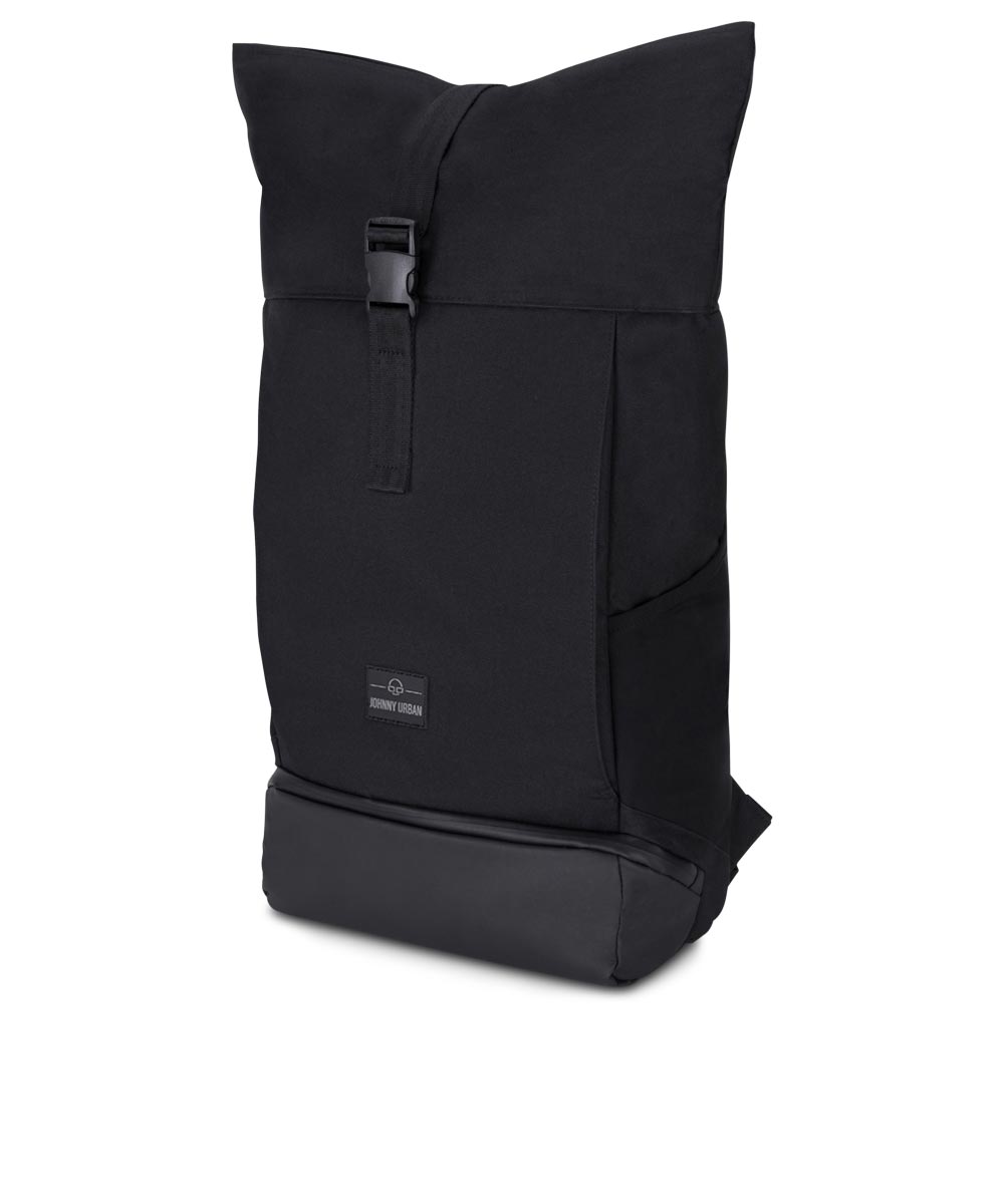 Johnny Urban Allen Rolltop-Rucksack Large 22l