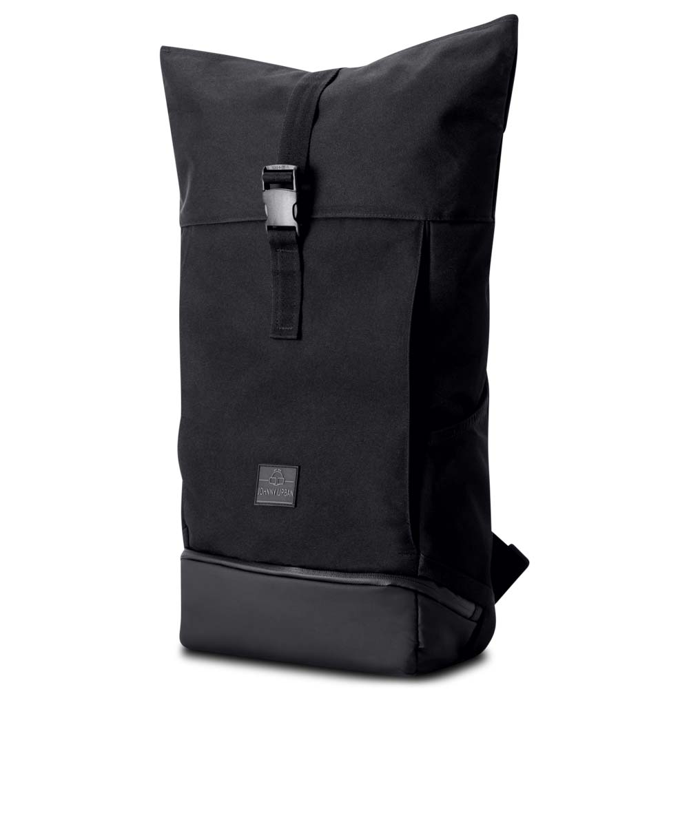 Johnny Urban Allen Rolltop Backpack Medium 18.5l
