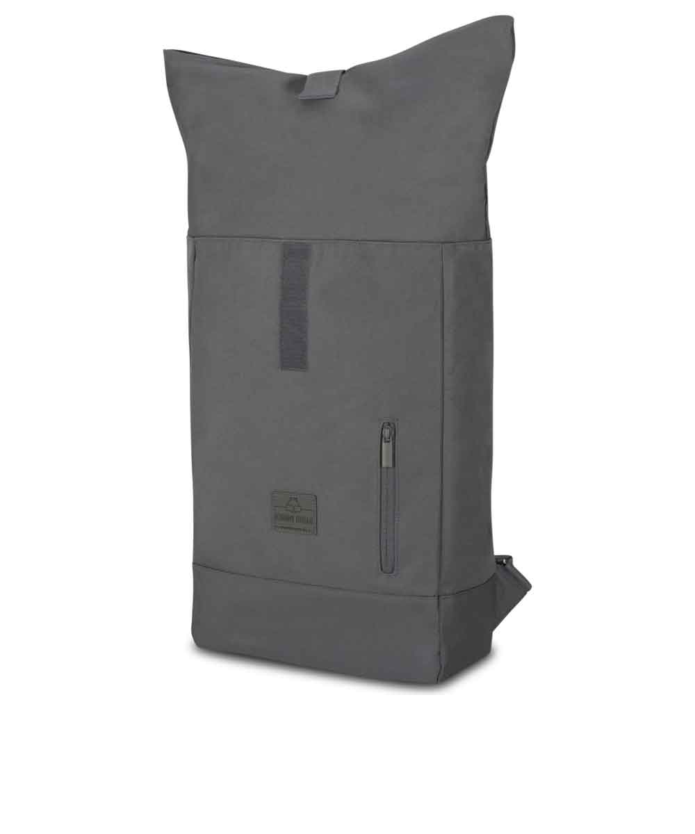 Johnny Urban Robin Rolltop Backpack Medium 15.5l