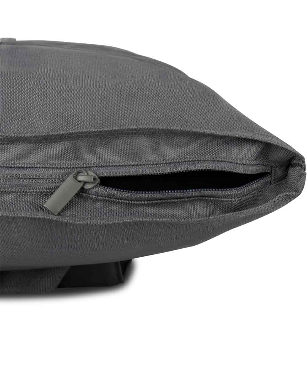 Johnny Urban Robin Rolltop Backpack Medium 15.5l