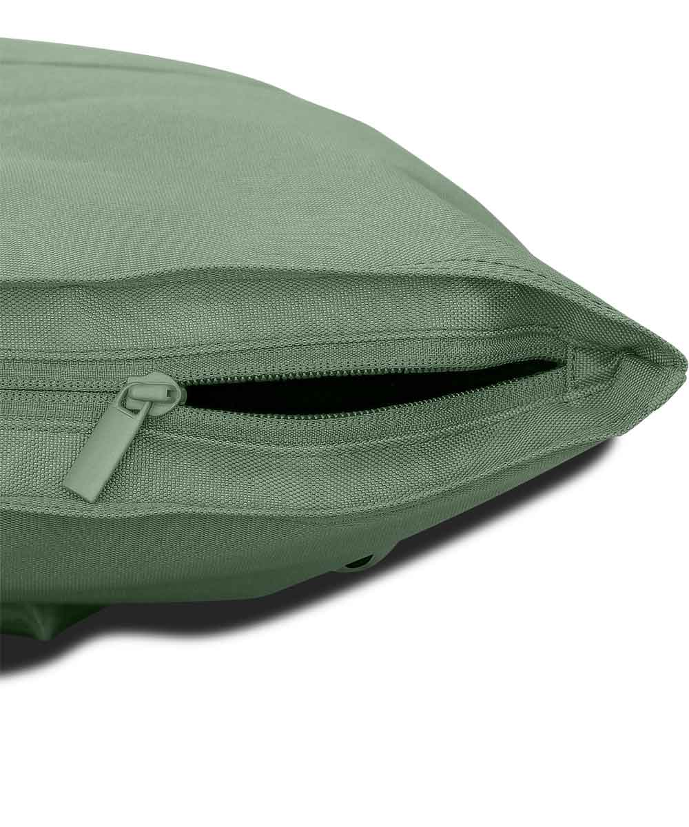 Johnny Urban Robin Rolltop Backpack Medium 15.5l