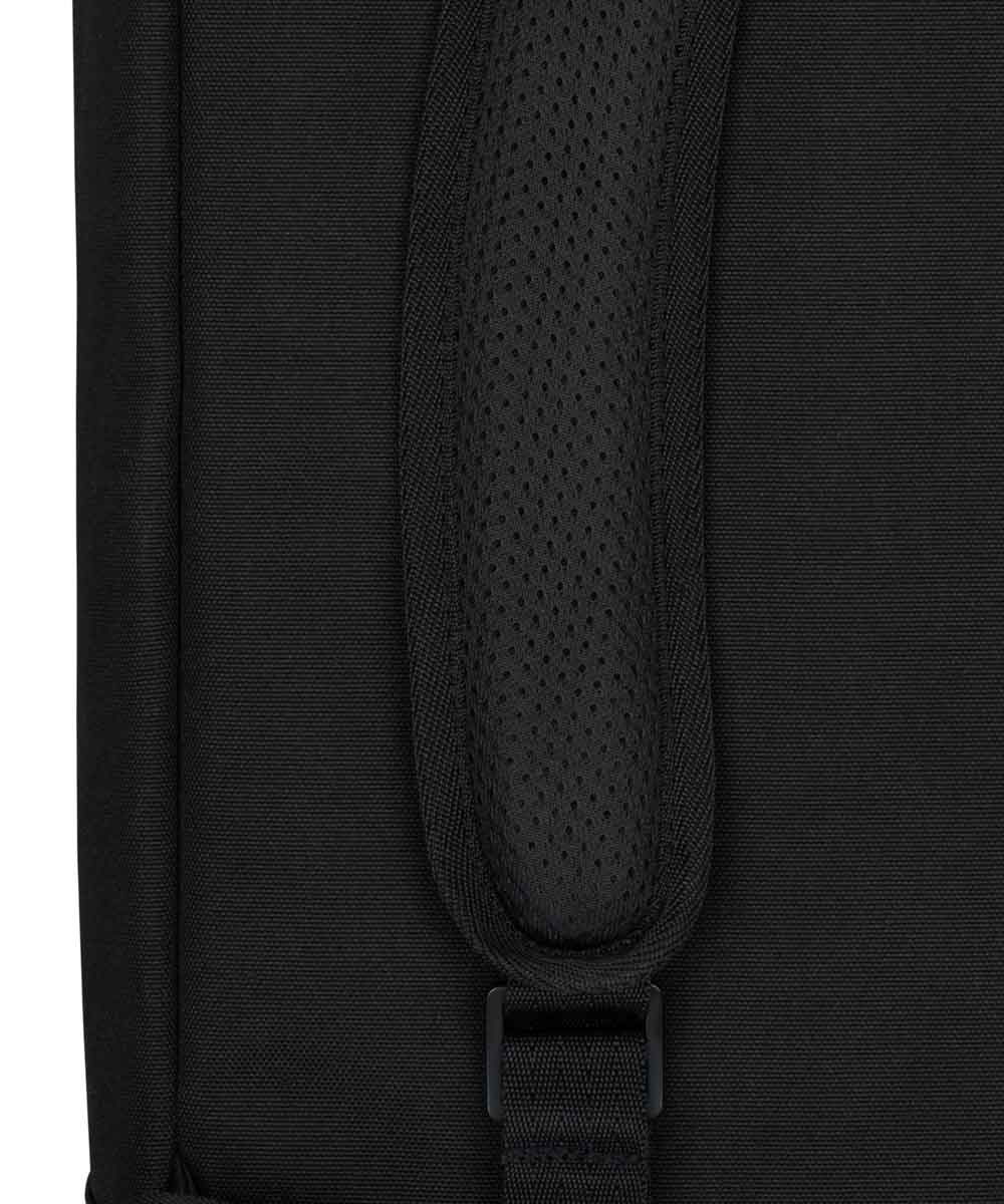 Johnny Urban Robin Rolltop Backpack Medium 15.5l