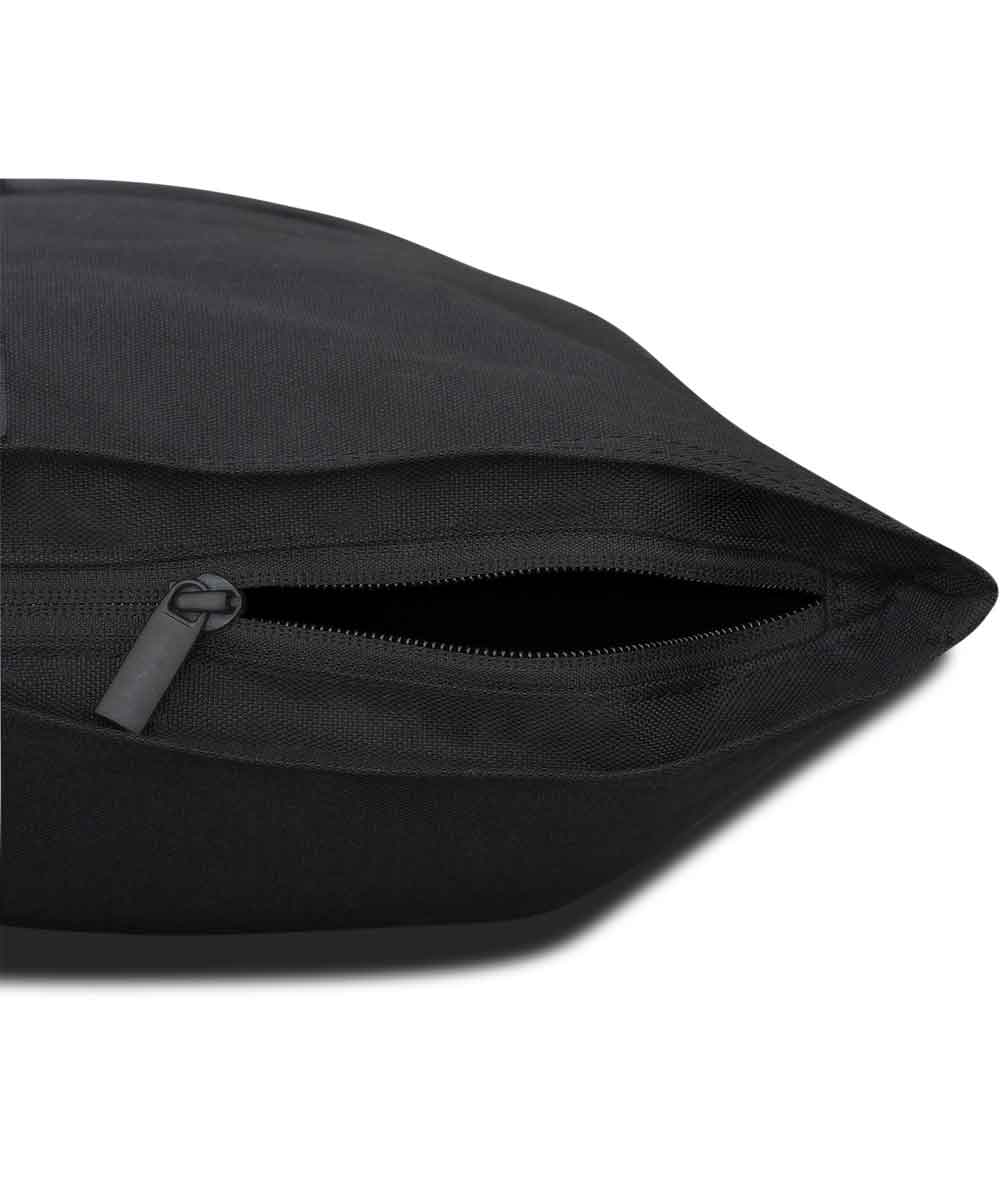 Johnny Urban Robin Rolltop Backpack Medium 15.5l