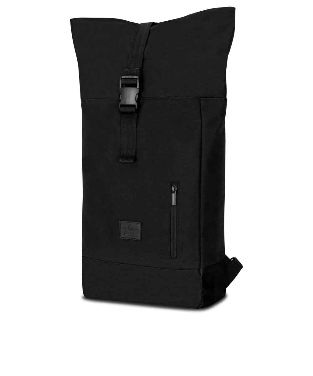 Johnny Urban Robin Rolltop Backpack Medium 15.5l