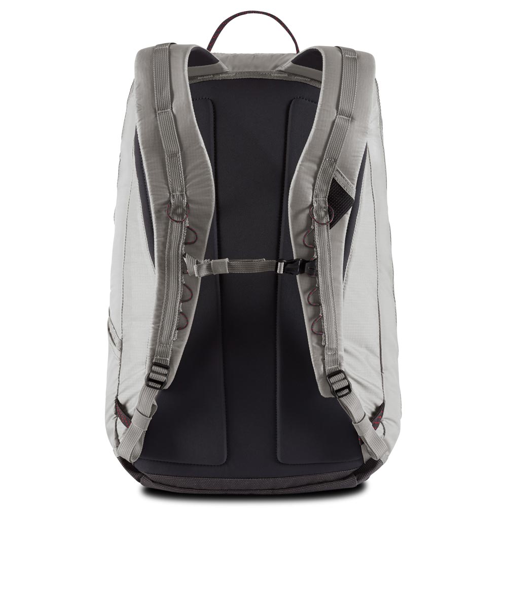 Klättermusen Gjalp trekking backpack 18L