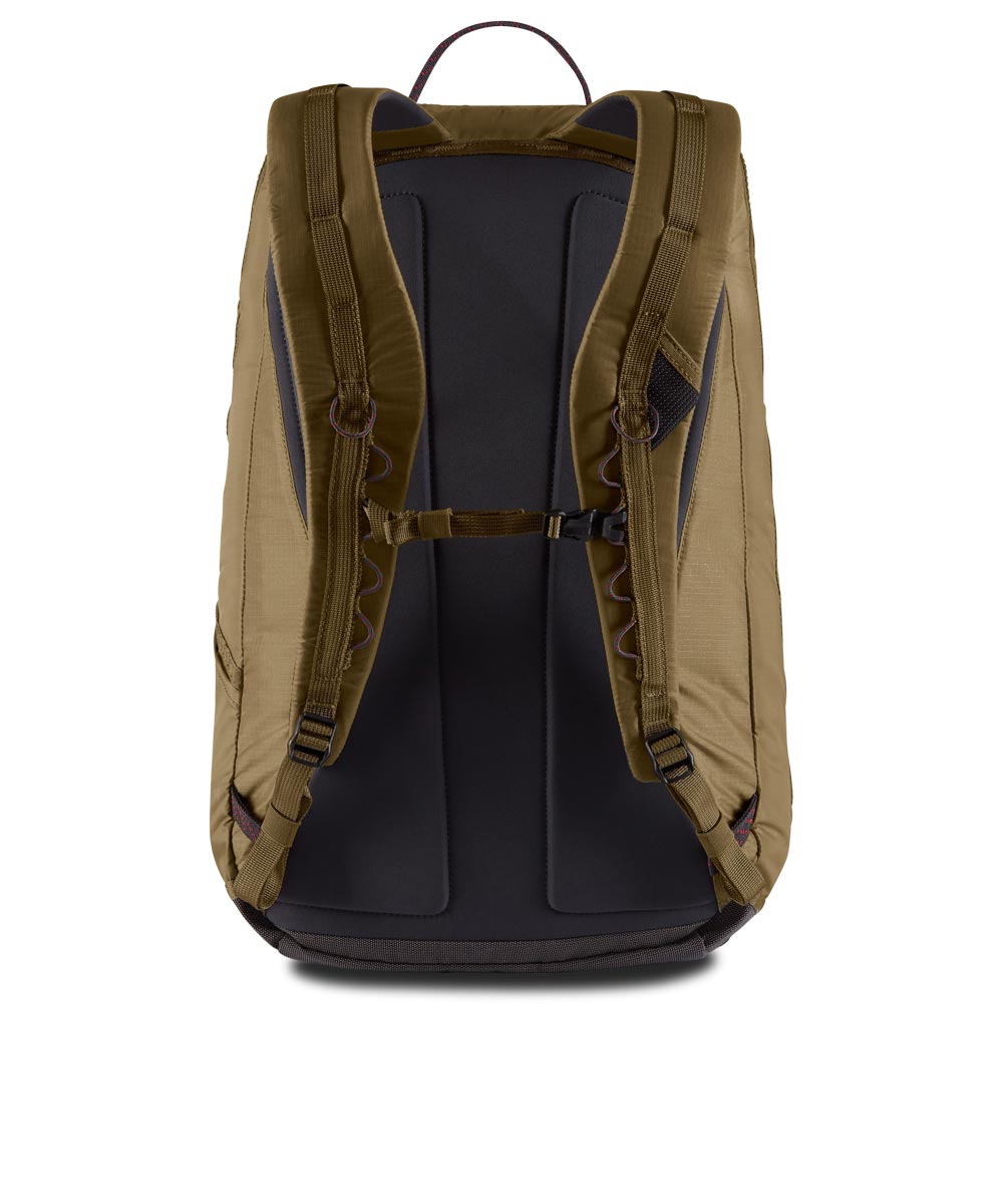 Klättermusen Gjalp trekking backpack 18L