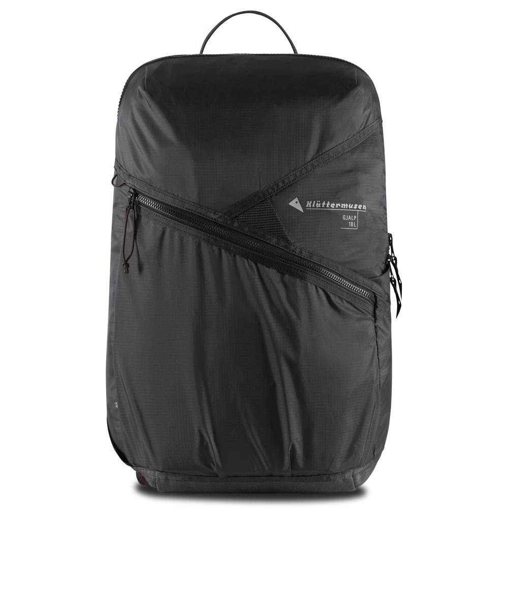 Klättermusen Gjalp Trekking-Rucksack 18L