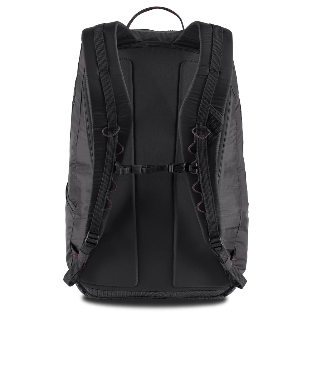 Klättermusen Gjalp trekking backpack 18L