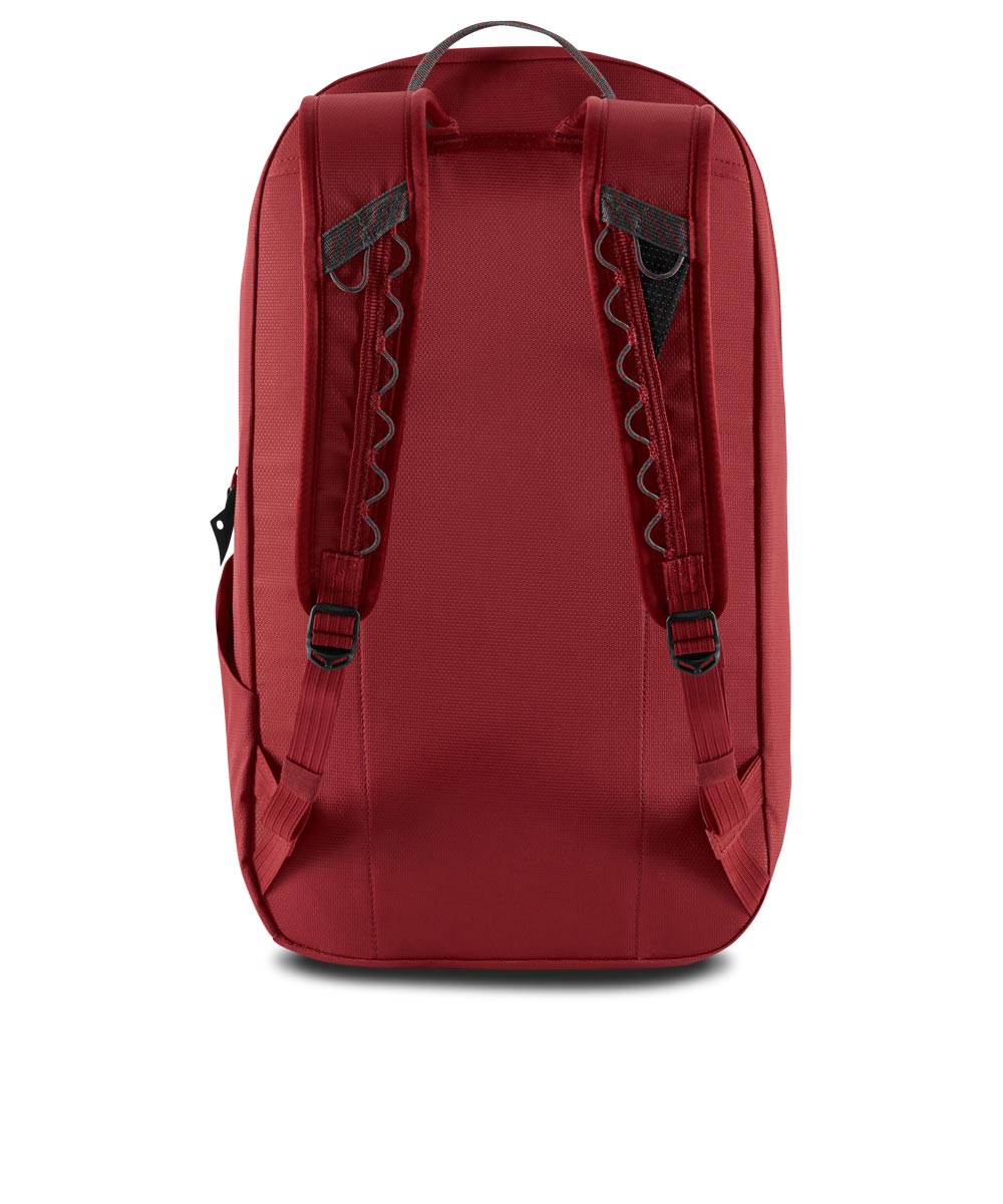 Klättermusen Edda Backpack 20L