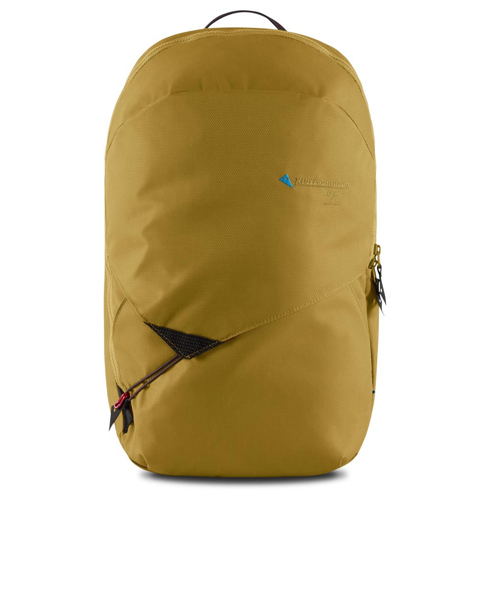 Klättermusen Edda Backpack 20L