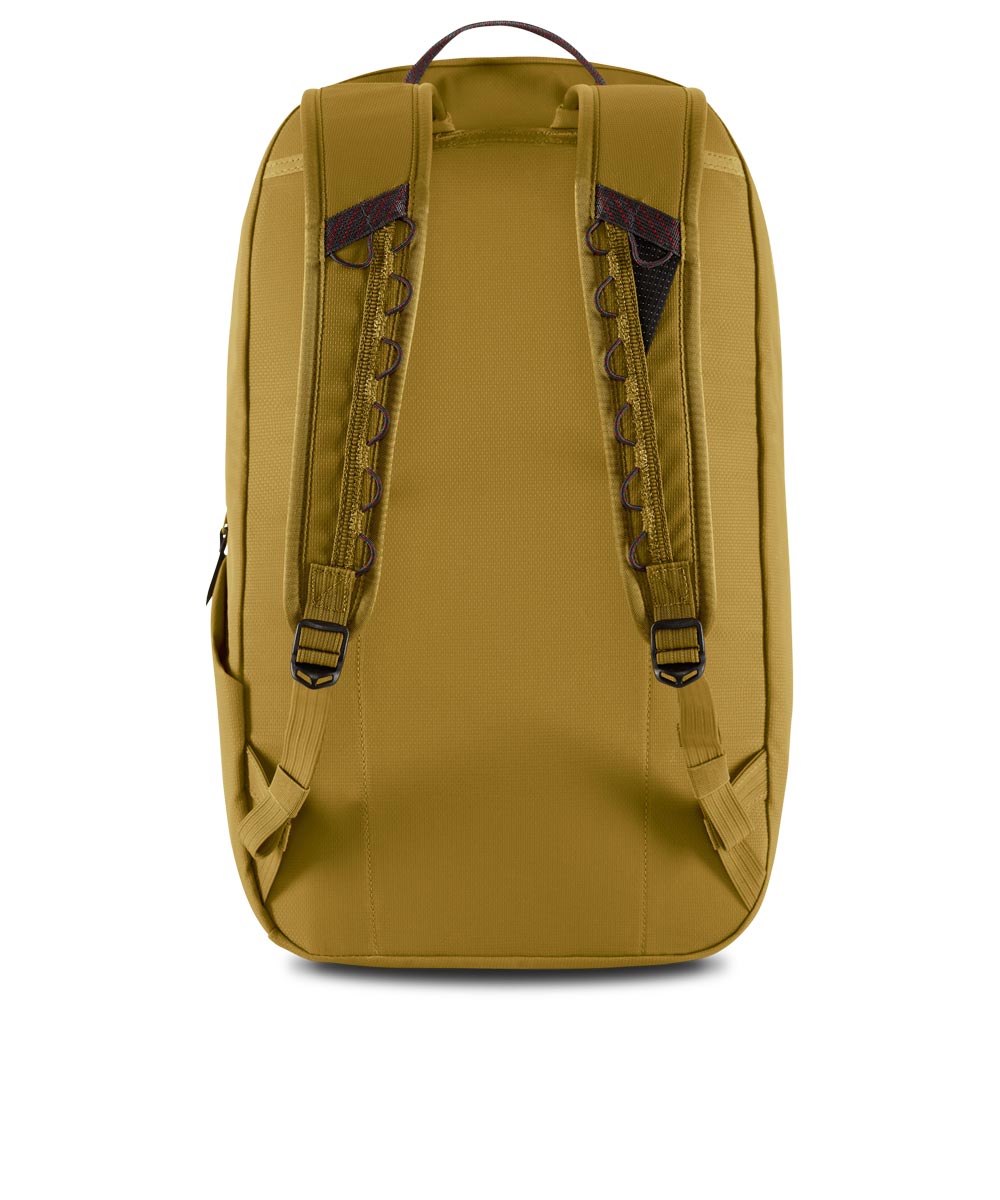 Klättermusen Edda Backpack 20L